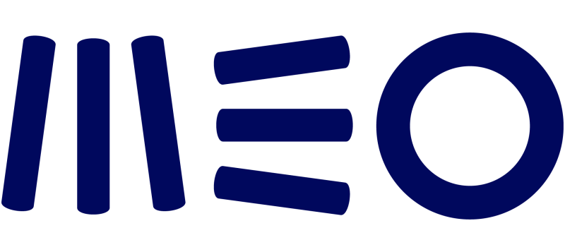MEO