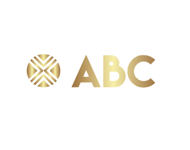 ABC