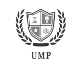 UPP