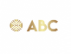 ABC