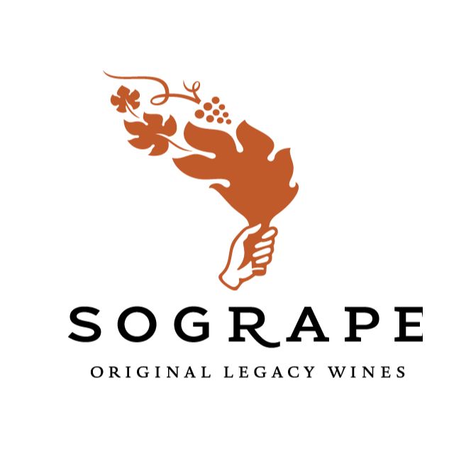 Sogrape Vinhos, S.A.