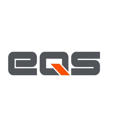 EQS Cert, Lda.