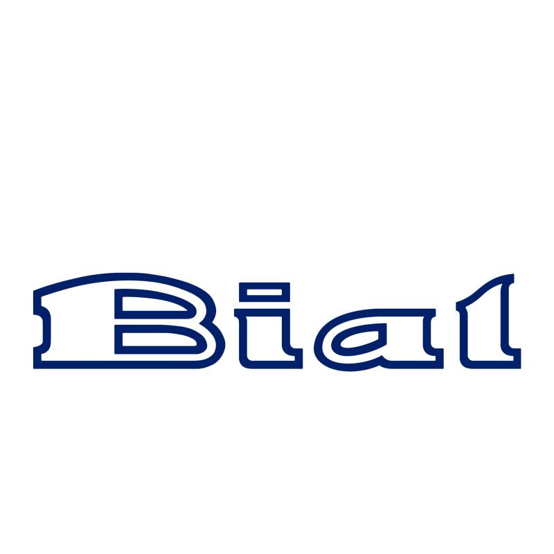 Bial – Portela & CA S.A.