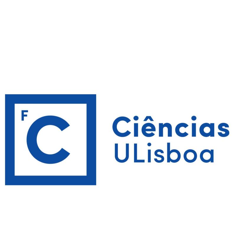Faculdade de Ciências da Universidade de Lisboa