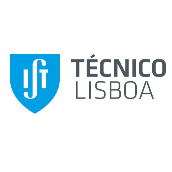 Instituto Superior Técnico