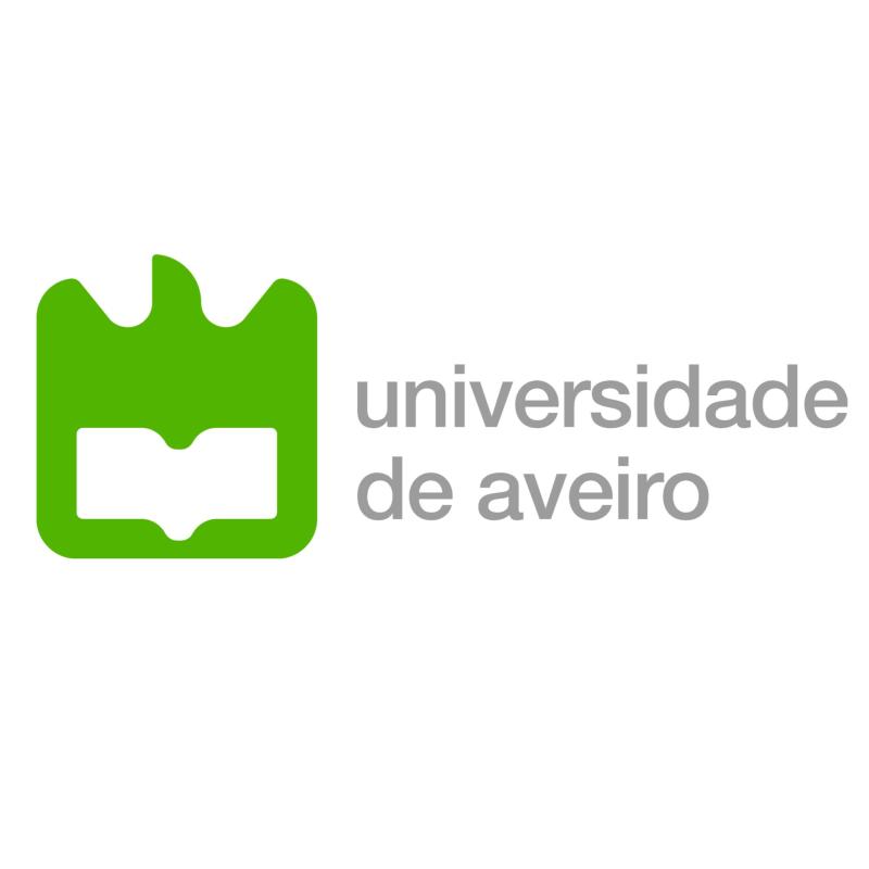 Universidade de Aveiro