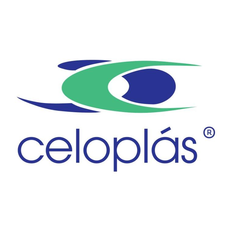Celoplás S.A.